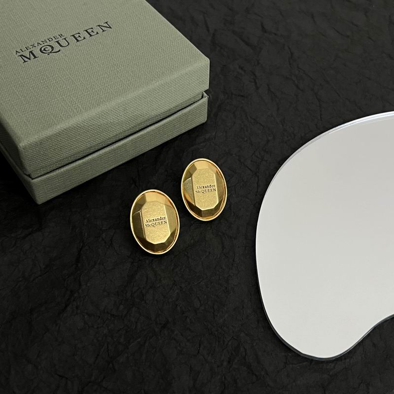 McQueen earring 01lyx3